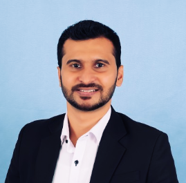 Abdul Ehsan - Social Media And SEO Specialist In Sri Lanka | Abdul Ehsan | Entrepreneur and Digital Marketing Consultant in Sri Lanka