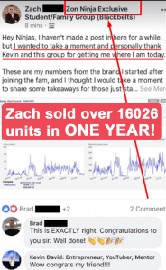 Is Kevin David Real? Reviews On Kevin David Net Worth And His Courses! (Updated 2022) 10