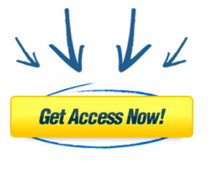 Get access Now