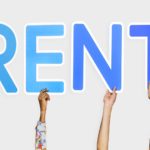 25 Trending and Profitable Rental Business Ideas for Anyone in 2022!